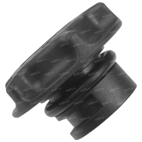 Kia Optima Oil Filler Cap GD 2.7L V6 (2004 - 2006)