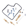 Honda Steed Shadow VT VLX 600 2 x Carburetor Rebuild Kit (1988-1998)