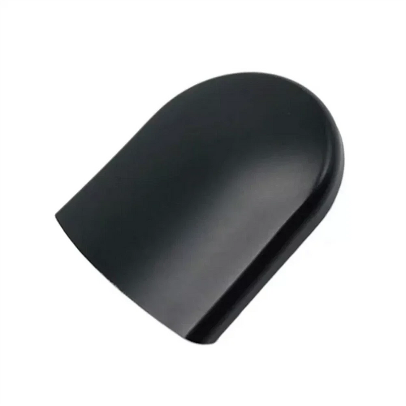Chevrolet Cadillac Wiper Arm Nut Cap (2010-2015)