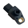 Suzuki Quadracer 450 LTR450 Throttle Body Sensor TPS (2006-2011)
