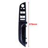 BMW 3 Series E90 Window Lift Switch Cover (2005-2012)