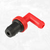 Toyota Acura Honda Lexus PCV Valve (2001-2023)