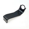Honda Civic Stay Left Side Inter-Cooler Bracket (2016-2021)