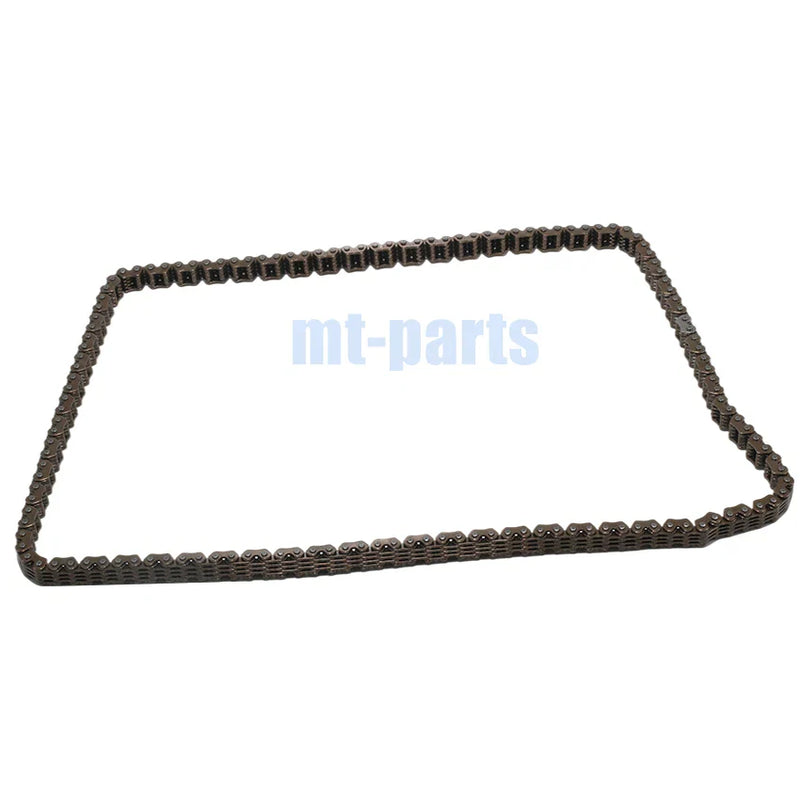 Kawasaki ZX750 Ninja 750R / GPX750R Cam Chain (1987-1990)