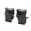 Honda CR-V (2017-2023)  70800-TLY-H11ZA Sunroof Sun Visor Clip