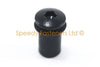 Motorcycle Front Windscreen Bolts