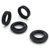 Honda SH125, FES125, FES150, NSS250, Reflex Fork Seal & Wiper Set