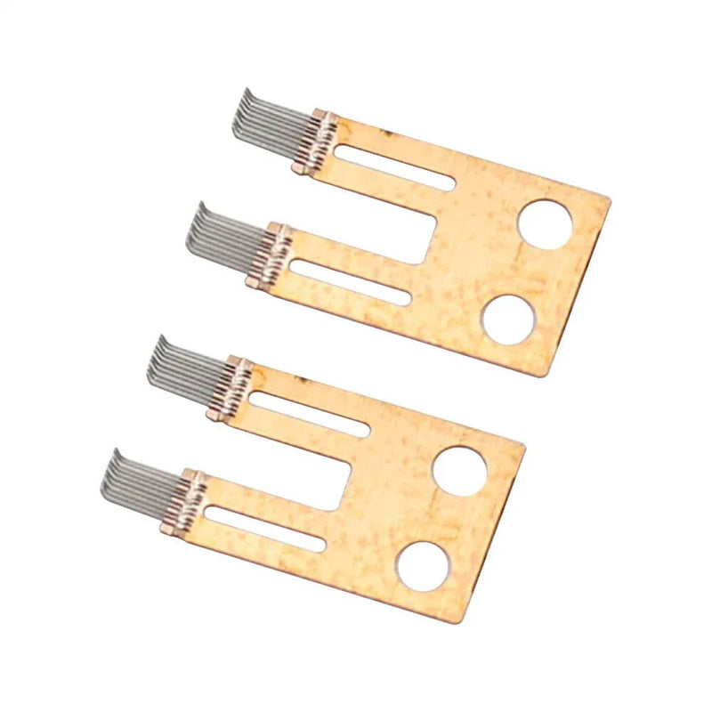 BMW E65 E66 Car Steering Column Angle Sensor Contact Brush Repair Kit