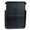 Honda CR-V Hidden Insert Storage Box (2023-2024)