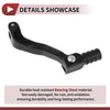 Honda CB150 Motorcycle Gear Shifter Lever