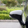 Lexus IS XE30 IS250 IS300h Right Passenger Side Mirror Cover Cap (2014-2018)