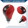 Lexus ES350 Faux Leather Gear Shift Knob (2007-2012)