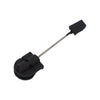 Transporter Camp Door Latch Release Cable (2004–2019)