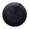 Fiat Peugeot Citroen Wheelbox Cap Cover (1994-2006)