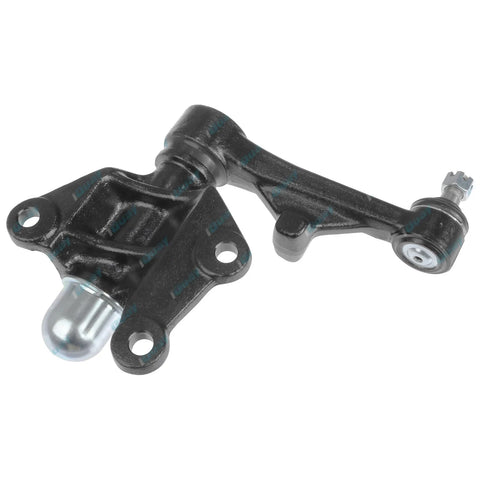 Toyota Hilux 4wd Ute 8 / 1997 to 2005 IFS 4x4 Models Steering Idler Arm