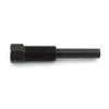 Polaris ATV Secondary Drive Clutch Puller Tool (1985-2009)