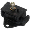 Hilux Surf Front Engine Mount (1993–1995)