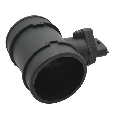 Dodge Ram 1500 MAF Mass Air Flow Sensor (2010)
