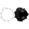 Kawasaki Ninja ZX6R (2007-12) Engine Stator Crankcase Cover (2013-15)