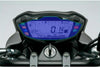 Suzuki GSX-S 750 / 1000, SV650 Speedometer Screen Protector (2015-2023)