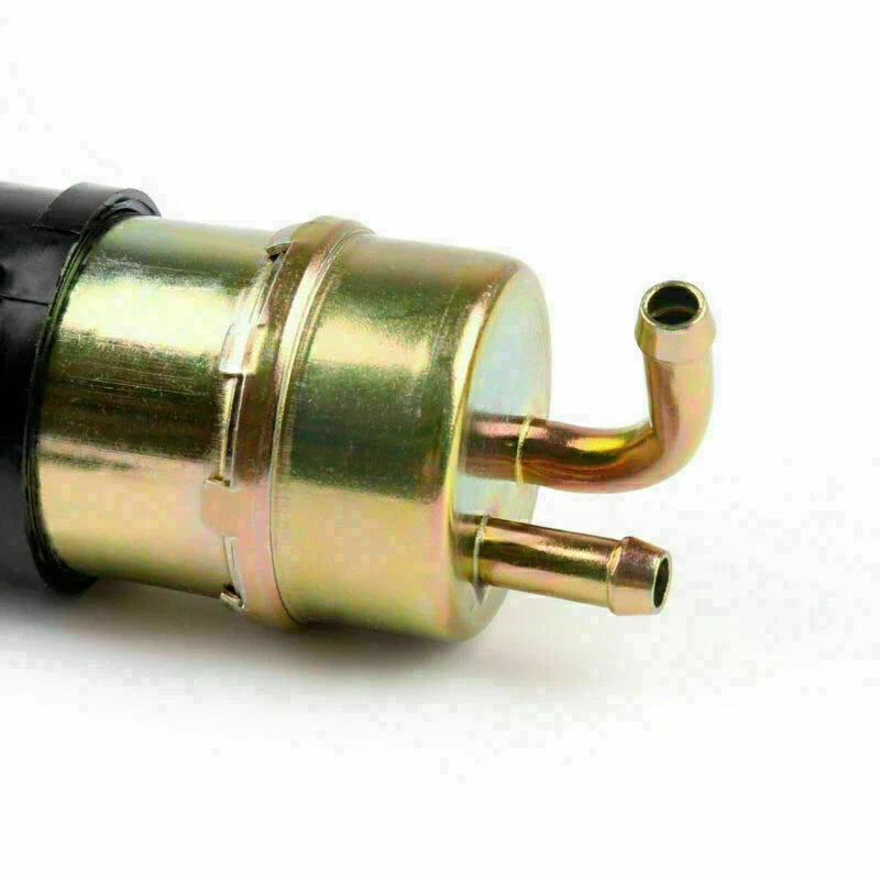 Honda Fourtrax TRX 350 350D Fuel Pump (1986-1989)