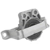 Ford Kuga RH Engine Mount 4cyl 2.0L TXMA T8MB (2013-2016)