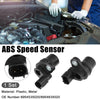 Toyota Tacoma Set  Rear ABS Wheel Speed Sensors (1998-2004)