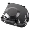 Kawasaki Z1000 (2003-2006) Black Engine Stator Cover