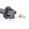 Accelerator Cable Fits Isuzu TF Holden Rodeo 2500 DI Pickup UTE 1989 - 1995 New