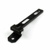 Chopper Bobber Solo Seat Mount Kit (C F2)