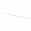 BMW 5-Series F10 300 Rear Boot ABS Spoiler (2010-2017)