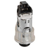Mercedes Benz W203 W204 W211 C230 C240 C250 Cigarette Lighter (2000-2015)