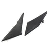 Honda CBR600RR 2003-2004 Left Right Tank Side Cover Panel