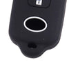 Toyota Camry, Corolla, RAV4, Tacoma Silicone Key Cover Case (New)