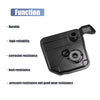 Ford Escape, E-350, Lincoln Transmission Filter Oil Pan (2001-2023)