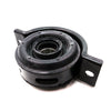 Mitsubishi Triton L200 2005-2009 Drive Shaft Center Support Bearing
