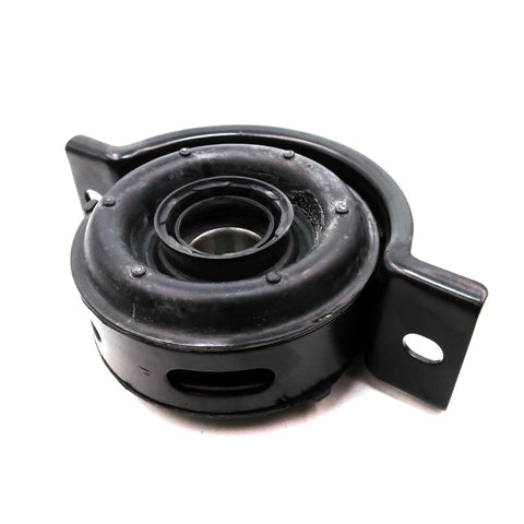 Mitsubishi Triton L200 2005-2009 Drive Shaft Center Support Bearing