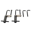 GM Chevy Fuel Injector Rail Assembly Remover Tool Kit (No Year Specified)