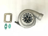Universal Billet T4 Flange GT3582 Turbo .70 A/R & .68 A/R Turbine (2023)