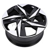 Hyundai Elantra 17x7 Alloy Wheel Rim (2021–2023)