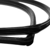 Toyota Celica 1970-1977 Front Windshield Weatherstrip
