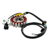2003-2007 Honda XR 125 L Stator (2003-2007)