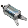 Honda CTX700 N DCT ABS, X-ADV750 Starter (2017-2025)