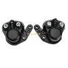 Kawasaki H2 Mach IV Z1 2 x Front Left & Right Brake Caliper (1972–1975)