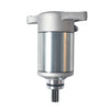 Suzuki LTF250F Quad Runner 4WD Starter Motor (2000-2006)