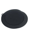 Fiat Boxer / Relay Wheel Box Rubber Cap