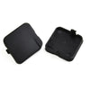 2007-2011 Honda CR-V Windshield Side Garnish Lid Cover (2007-2011)