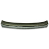 Subaru Impreza WRX STI Sedan CSL Boot Spoiler (2011-2014)