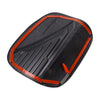 Mitsubishi Outlander Fuel Gas Tank Cap Cover (2022-2024)
