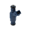 Polaris Ranger XP 700, 800, RZR S 800, Sportsman 800 Fuel Injector (2006-2014)